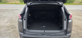 Peugeot 3008 1.5 HDI -EAT8-130hp, снимка 6