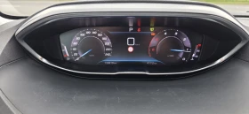 Peugeot 3008 1.5 HDI -EAT8-130hp, снимка 12