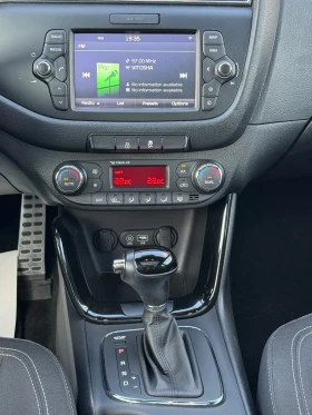 Kia Ceed 1.6CRDI::GT LINE::AUTOMATIC, снимка 17