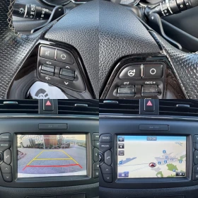 Kia Ceed 1.6CRDI::GT LINE::AUTOMATIC, снимка 14