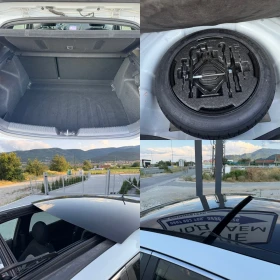 Kia Ceed 1.6CRDI::GT LINE::AUTOMATIC, снимка 15