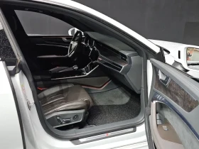 Audi A7 3.0 TDI Quattro - САМО 30% АВАНС, снимка 17