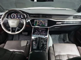 Audi A7 3.0 TDI Quattro - САМО 30% АВАНС, снимка 7
