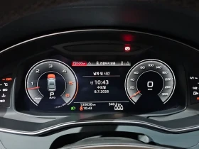 Audi A7 3.0 TDI Quattro - САМО 30% АВАНС, снимка 8