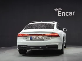 Audi A7 3.0 TDI Quattro - САМО 30% АВАНС, снимка 4