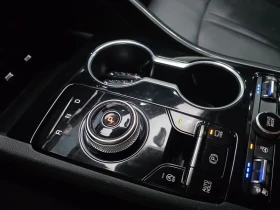 Kia K5 2.0 - САМО 30% АВАНС, снимка 9
