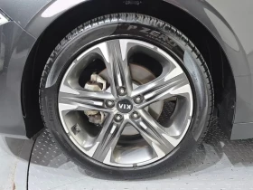 Kia K5 2.0 - САМО 30% АВАНС, снимка 5