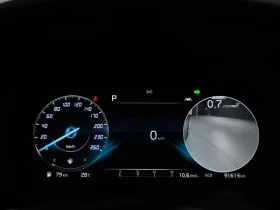 Kia K5 2.0 - САМО 30% АВАНС, снимка 8