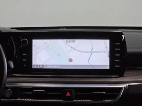 Kia K5 2.0 - САМО 30% АВАНС, снимка 15