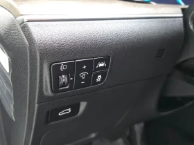 Kia K5 2.0 - САМО 30% АВАНС, снимка 13