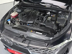 Kia K5 2.0 - САМО 30% АВАНС, снимка 6