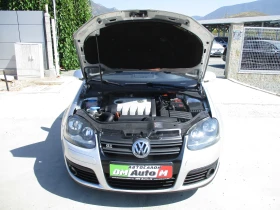 VW Golf 1.9TDI/105кс./6-СКОРОСТИ/КАТО НОВА, снимка 17