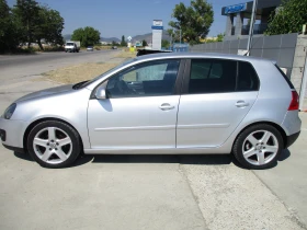 VW Golf 1.9TDI/105кс./6-СКОРОСТИ/КАТО НОВА, снимка 7
