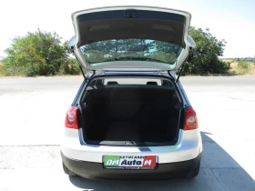 VW Golf 1.9TDI/105кс./6-СКОРОСТИ/КАТО НОВА, снимка 16