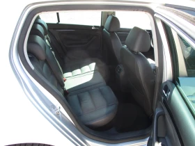 VW Golf 1.9TDI/105кс./6-СКОРОСТИ/КАТО НОВА, снимка 15
