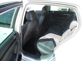 VW Golf 1.9TDI/105кс./6-СКОРОСТИ/КАТО НОВА, снимка 11