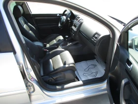 VW Golf 1.9TDI/105кс./6-СКОРОСТИ/КАТО НОВА, снимка 13