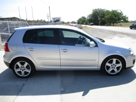 VW Golf 1.9TDI/105кс./6-СКОРОСТИ/КАТО НОВА, снимка 3