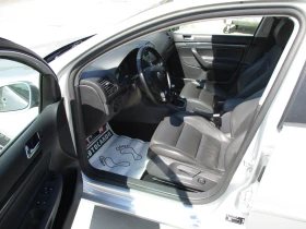 VW Golf 1.9TDI/105кс./6-СКОРОСТИ/КАТО НОВА, снимка 9