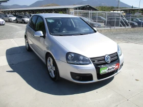 VW Golf 1.9TDI/105кс./6-СКОРОСТИ/КАТО НОВА, снимка 2