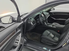 Honda Accord 1.5 Turbo, снимка 11