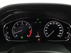 Honda Accord 1.5 Turbo, снимка 8