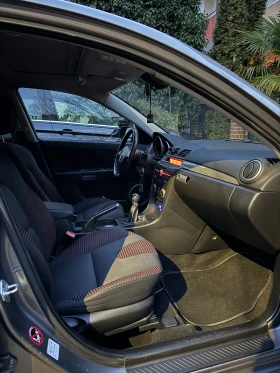 Mazda 3, снимка 7