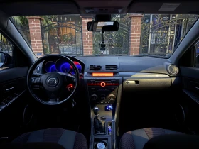 Mazda 3, снимка 5