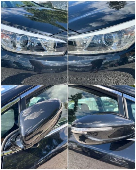 Kia Ceed 1.6 ECO* ШВЕЙЦАРИЯ* , снимка 16