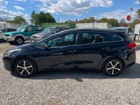 Kia Ceed 1.6 ECO* ШВЕЙЦАРИЯ* , снимка 8