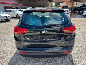 Kia Ceed 1.6 ECO* ШВЕЙЦАРИЯ* , снимка 6