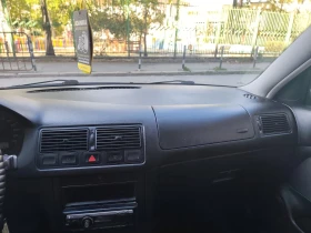 VW Golf 4, снимка 2