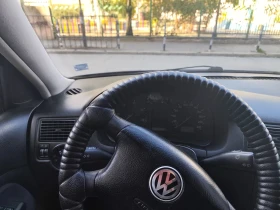 VW Golf 4, снимка 1