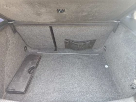 VW Golf 4, снимка 6
