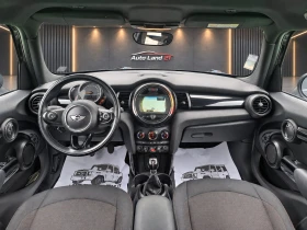 Mini D one 1.5d* 116кс* НАВИГАЦИЯ* ЕВРО 6, снимка 12