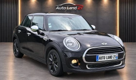 Mini D one 1.5d* 116кс* НАВИГАЦИЯ* ЕВРО 6, снимка 3