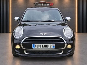 Mini D one 1.5d* 116кс* НАВИГАЦИЯ* ЕВРО 6, снимка 2