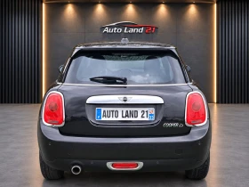 Mini D one 1.5d* 116кс* НАВИГАЦИЯ* ЕВРО 6, снимка 8