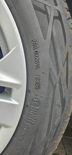 Toyota Corolla HB, снимка 12