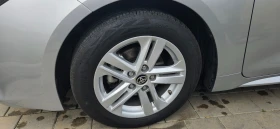 Toyota Corolla HB, снимка 11