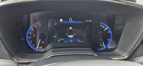 Toyota Corolla HB, снимка 13