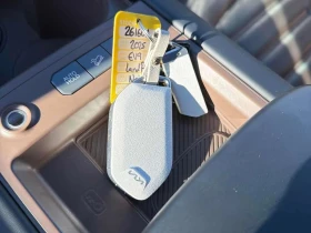 Kia EV9, снимка 17