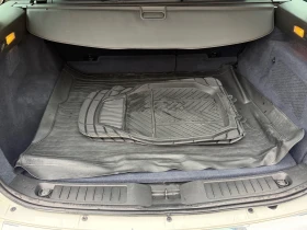 Fiat Croma 1.9 JTD 150k.c., снимка 7