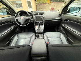 Fiat Croma 1.9 JTD 150k.c., снимка 11