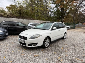 Fiat Croma 1.9 JTD 150k.c., снимка 1