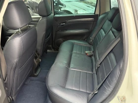 Fiat Croma 1.9 JTD 150k.c., снимка 9