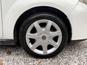 Fiat Croma 1.9 JTD 150k.c., снимка 14
