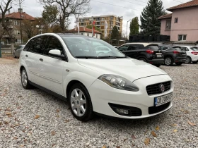 Fiat Croma 1.9 JTD 150k.c., снимка 3