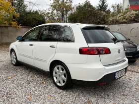 Fiat Croma 1.9 JTD 150k.c., снимка 6