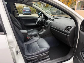 Fiat Croma 1.9 JTD 150k.c., снимка 13